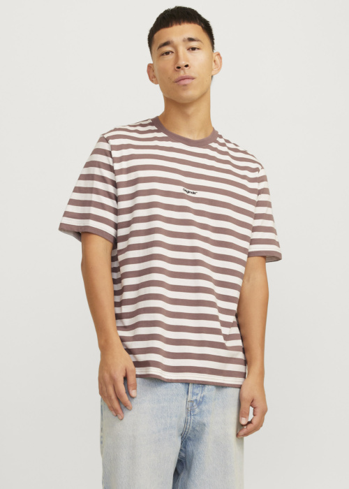 Jack & Jones T-särk Vesterbro