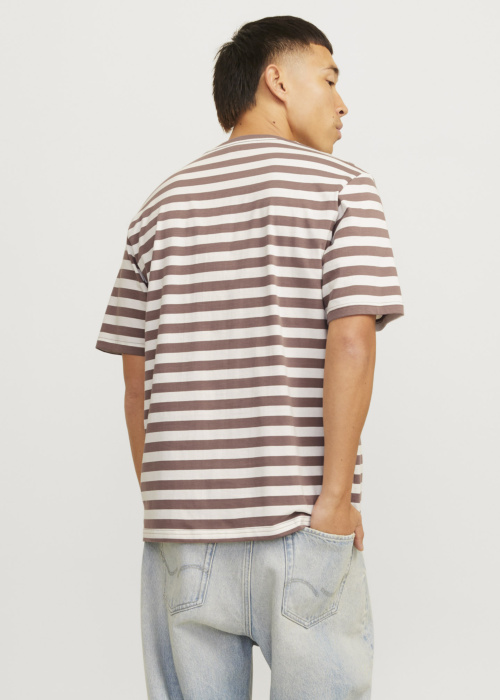 Jack & Jones T-särk Vesterbro