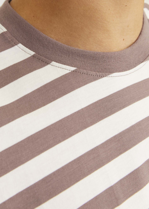 Jack & Jones T-särk Vesterbro