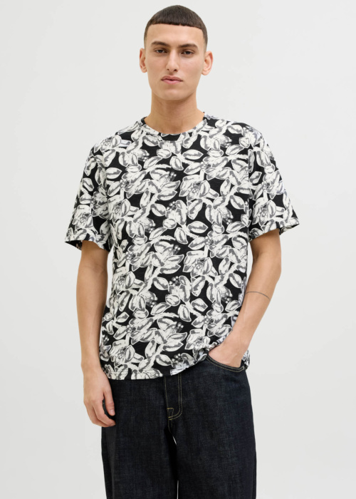 Jack & Jones T-särk Split