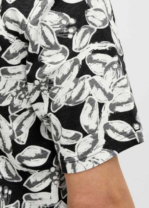 Jack & Jones T-särk Split