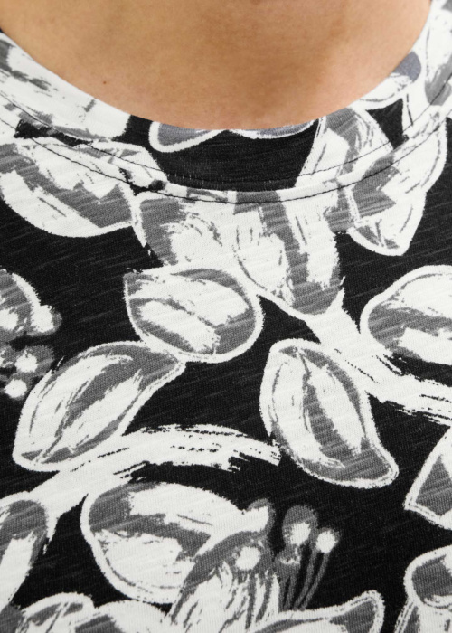 Jack & Jones T-särk Split