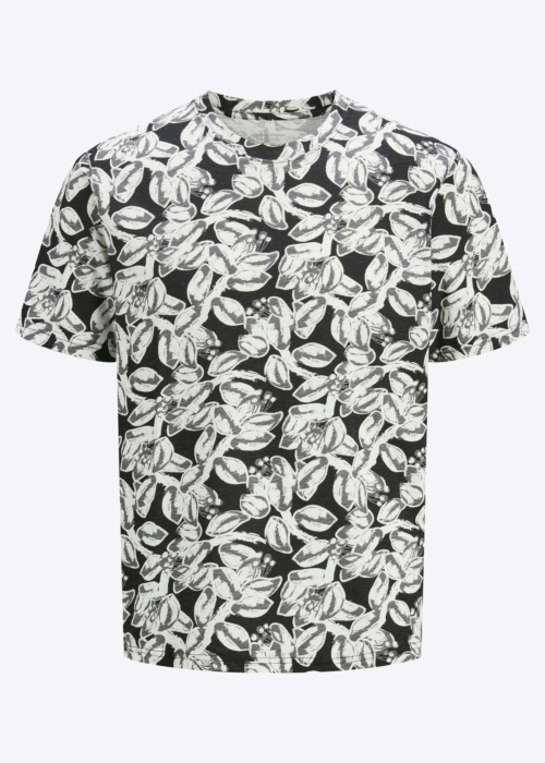 Jack & Jones T-särk Split