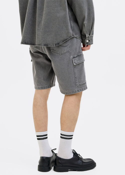 Джинсы Jack & Jones