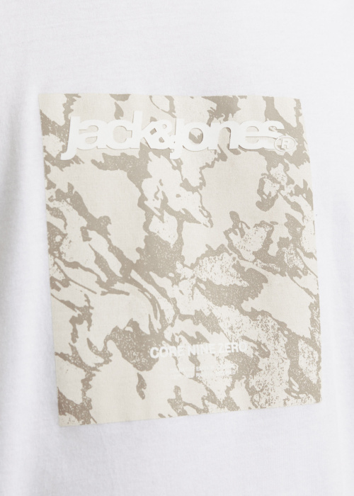 Футболка Tarmac Jack & Jones