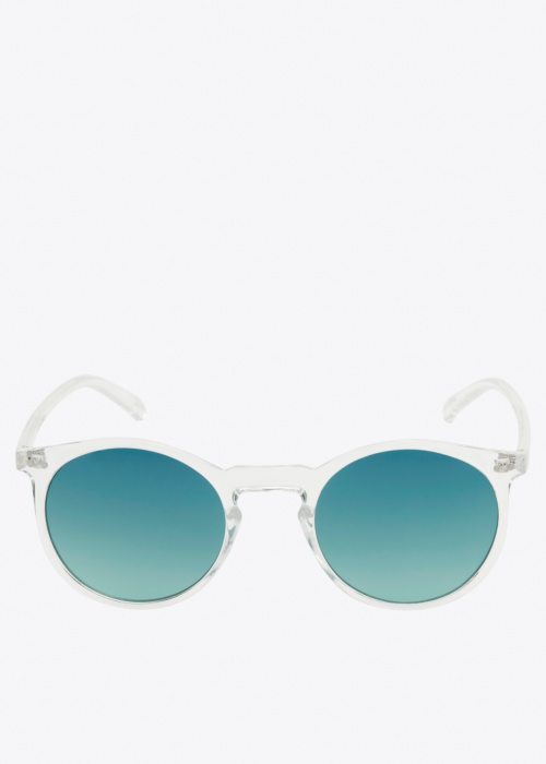 Солнцезащитные очки Jack & Jones