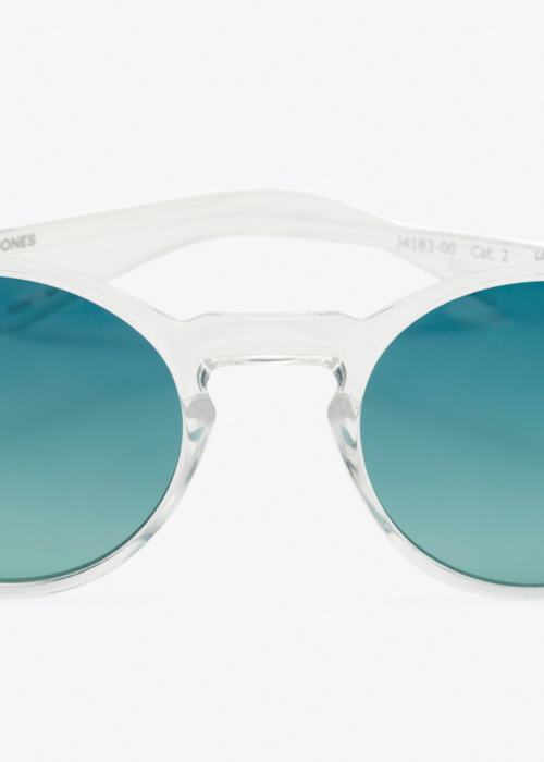 Солнцезащитные очки Jack & Jones