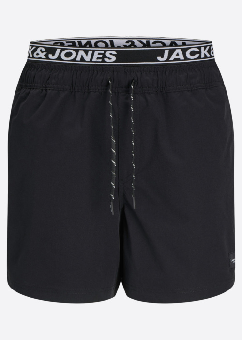 Плавательные шорты Maui Jack & Jones