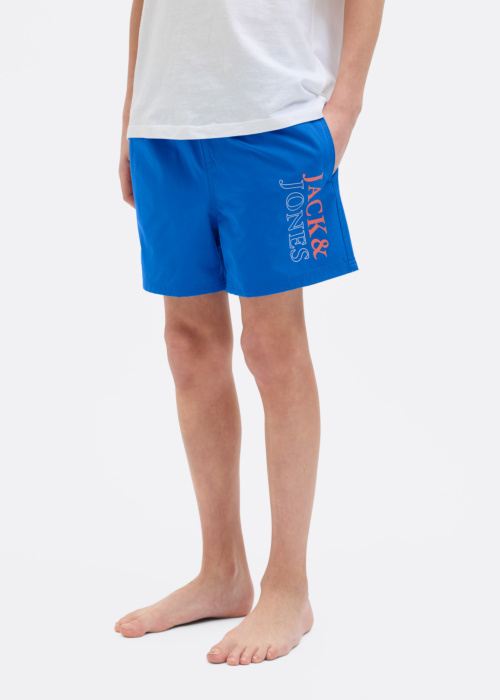 Jack & Jones ujumisshortsid Maui