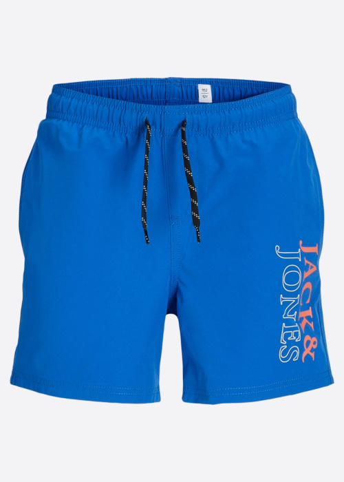 Jack & Jones ujumisshortsid Maui