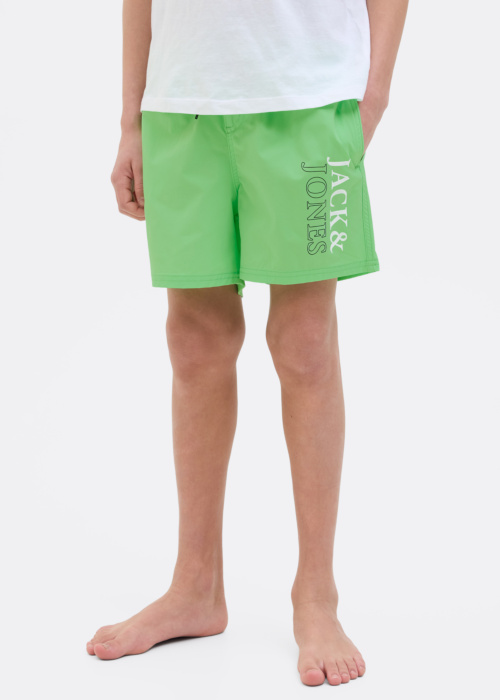 Плавательные шорты Maui Jack & Jones