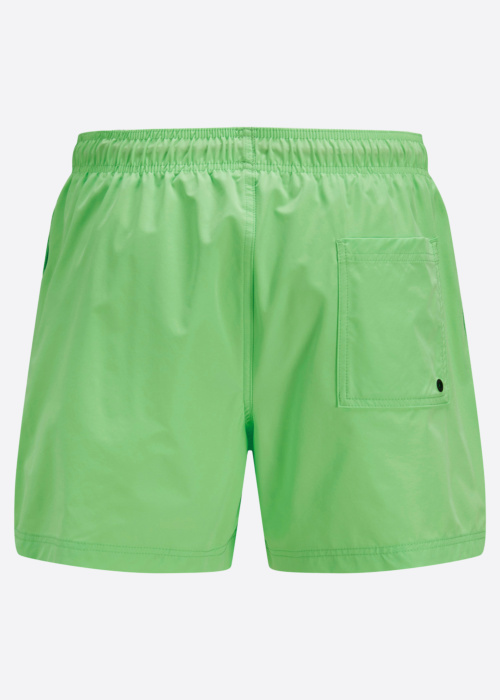 Плавательные шорты Maui Jack & Jones