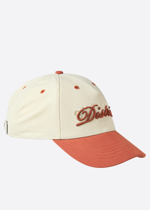 Jack & Jones nokamütsid