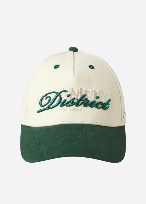 Jack & Jones nokamütsid