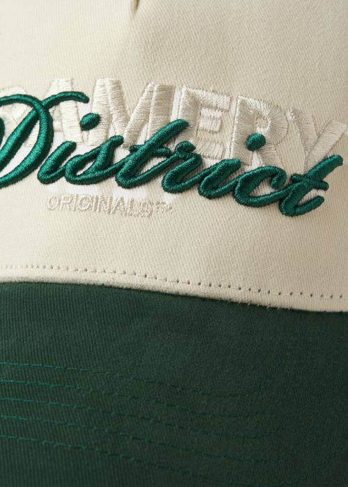 Jack & Jones nokamütsid