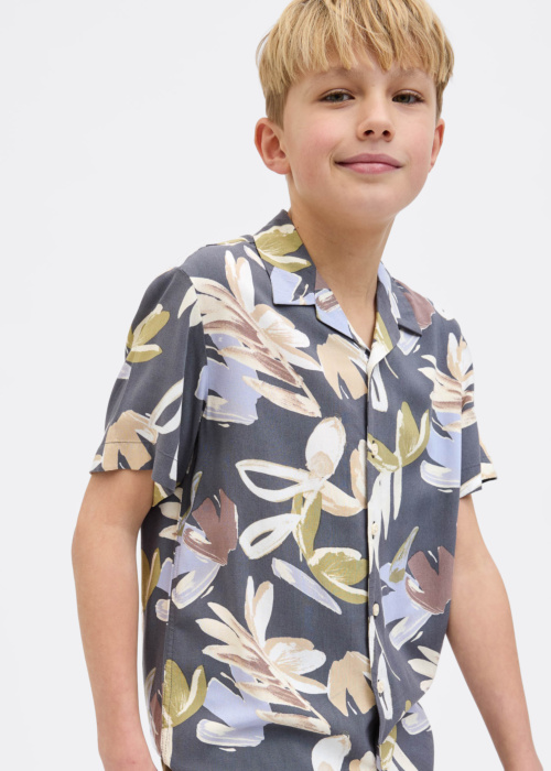 Jack & Jones triiksärk Luke