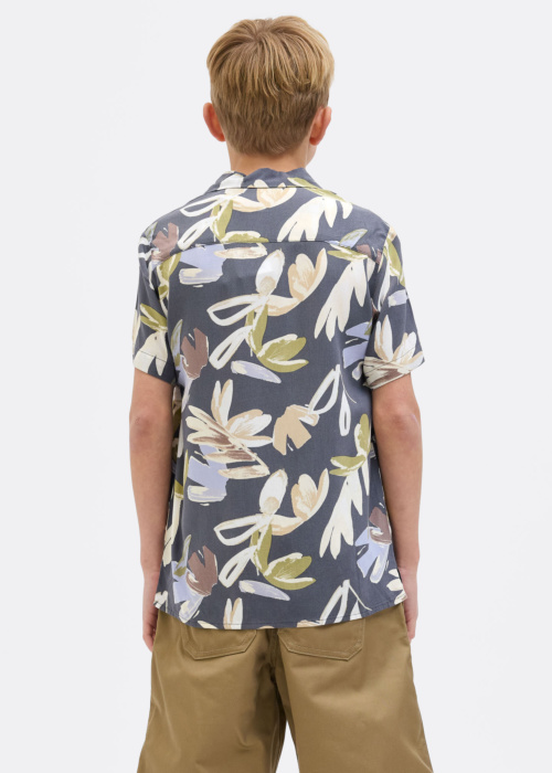 Jack & Jones triiksärk Luke