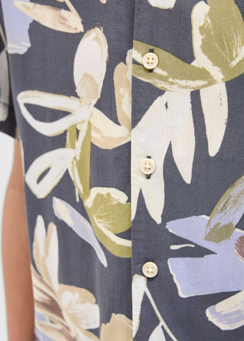 Jack & Jones triiksärk Luke