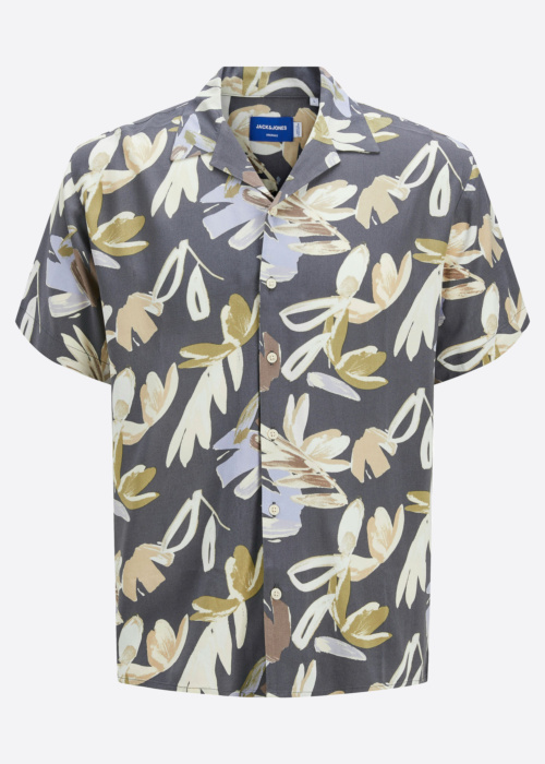 Jack & Jones triiksärk Luke