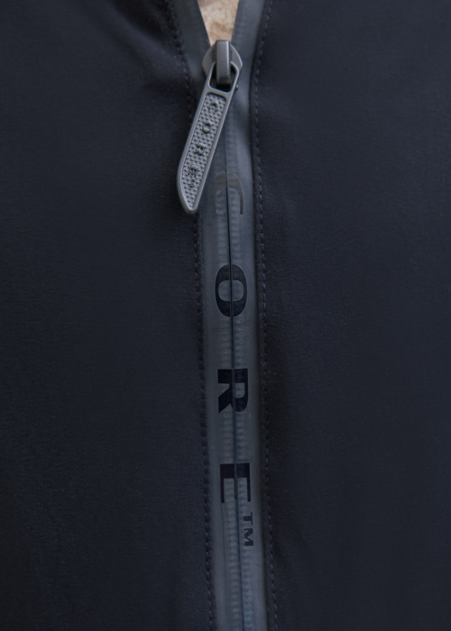 Весенне-осенняя куртка Pacer Jack & Jones