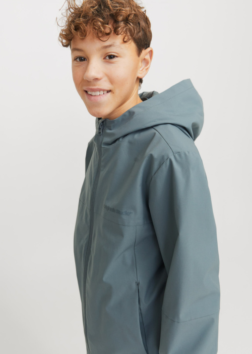 Весенне-осенняя куртка Vesterbro Jack & Jones