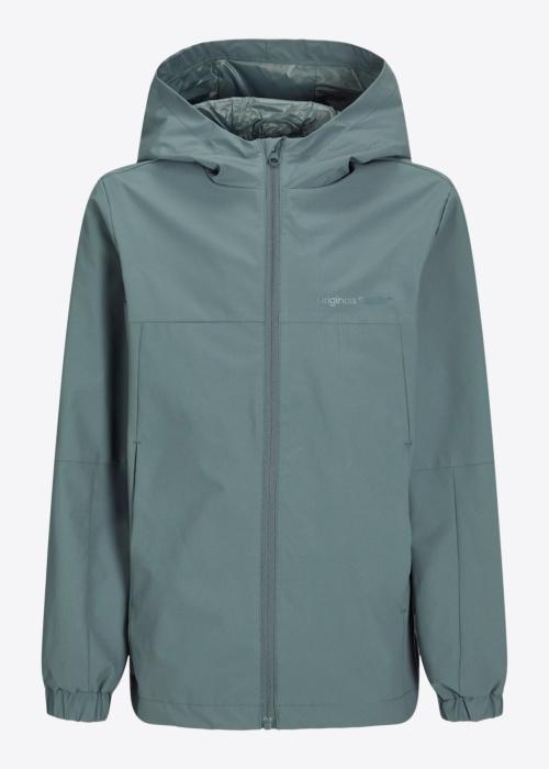 Весенне-осенняя куртка Vesterbro Jack & Jones