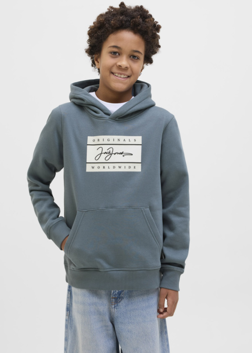 Jack & Jones pusa Frederiksberg