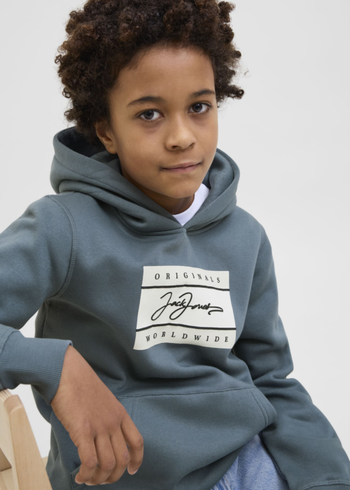 Jack & Jones pusa Frederiksberg