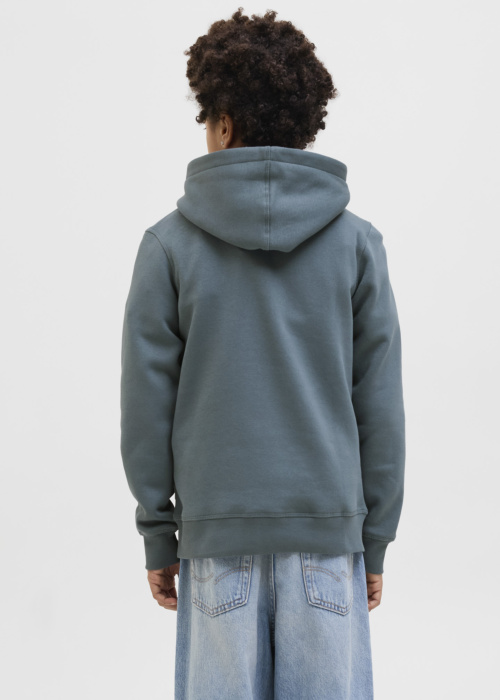 Jack & Jones pusa Frederiksberg