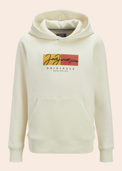 Кофта Frederiksberg Jack & Jones