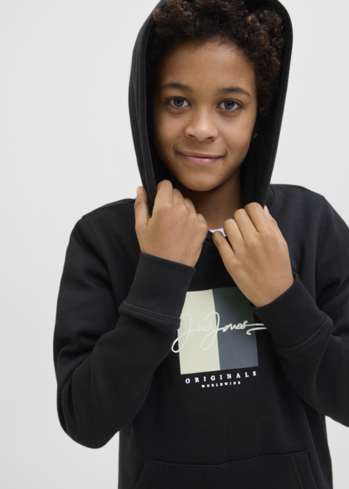 Jack & Jones pusa Frederiksberg