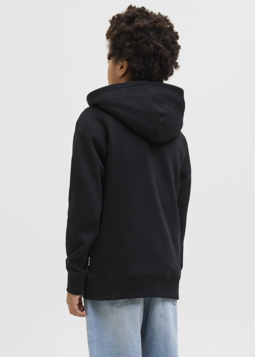 Jack & Jones pusa Frederiksberg