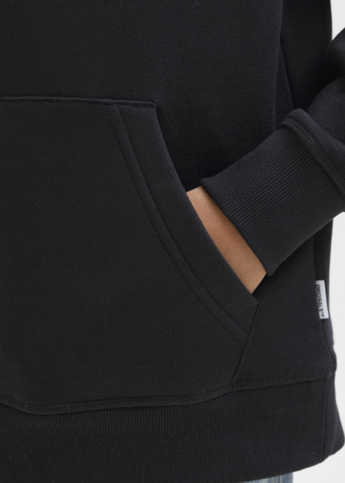 Jack & Jones pusa Frederiksberg