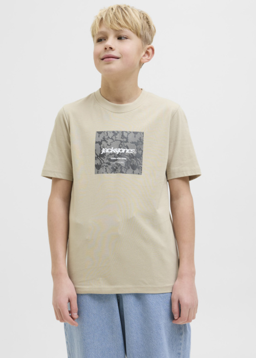 Jack & Jones T-särk Tarmac