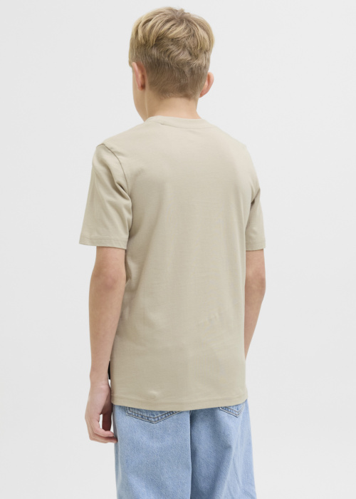 Jack & Jones T-särk Tarmac