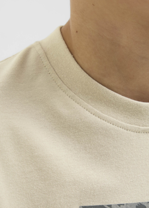 Jack & Jones T-särk Tarmac