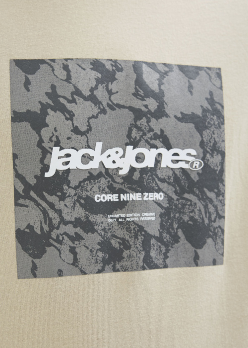 Jack & Jones T-särk Tarmac