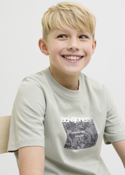 Футболка Tarmac Jack & Jones