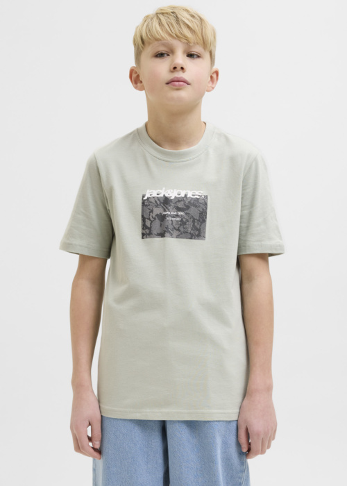 Футболка Tarmac Jack & Jones