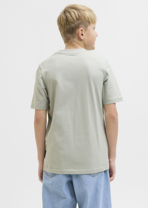 Футболка Tarmac Jack & Jones