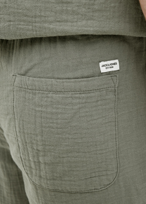 Jack & Jones püksid Jaiden