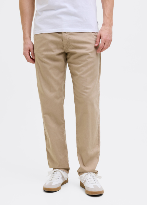 Брюки Kane Jack & Jones