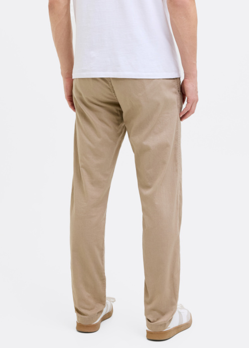 Брюки Kane Jack & Jones