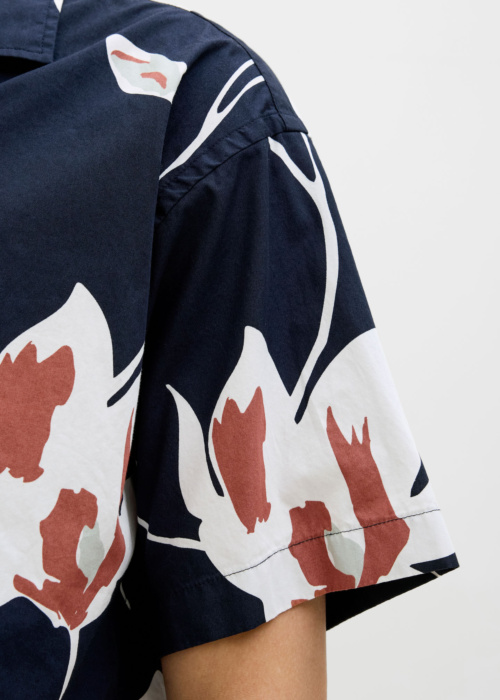 Рубашка Палермо Jack & Jones