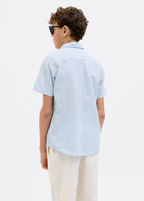 Рубашка Breeze Jack & Jones