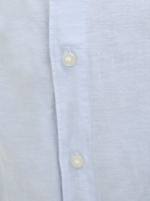 Рубашка Breeze Jack & Jones