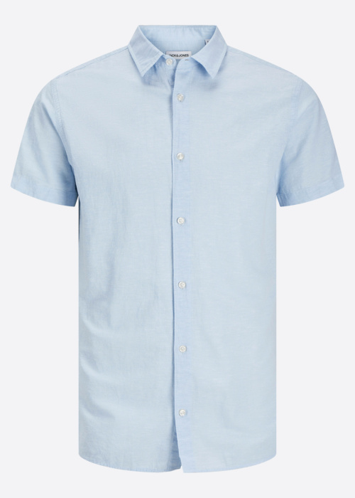 Рубашка Breeze Jack & Jones