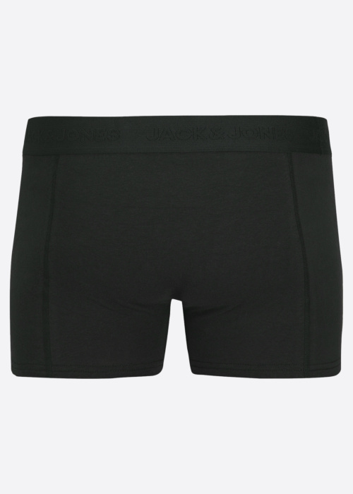 Jack & Jones bokserid Ordinary