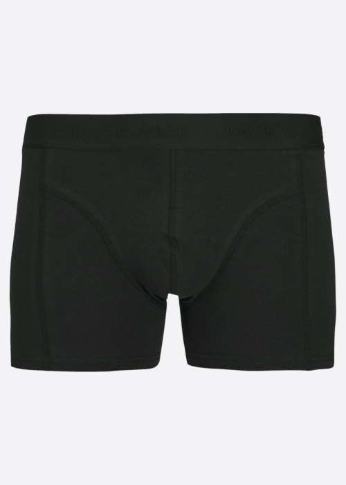 Jack & Jones bokserid Ordinary