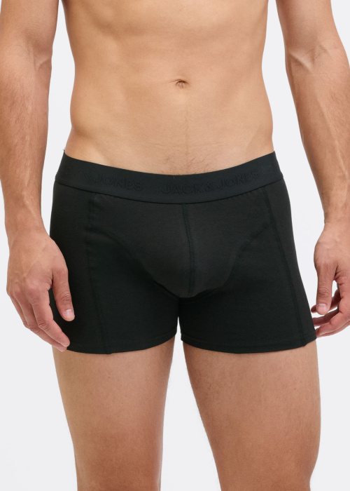 Jack & Jones bokserid Ordinary